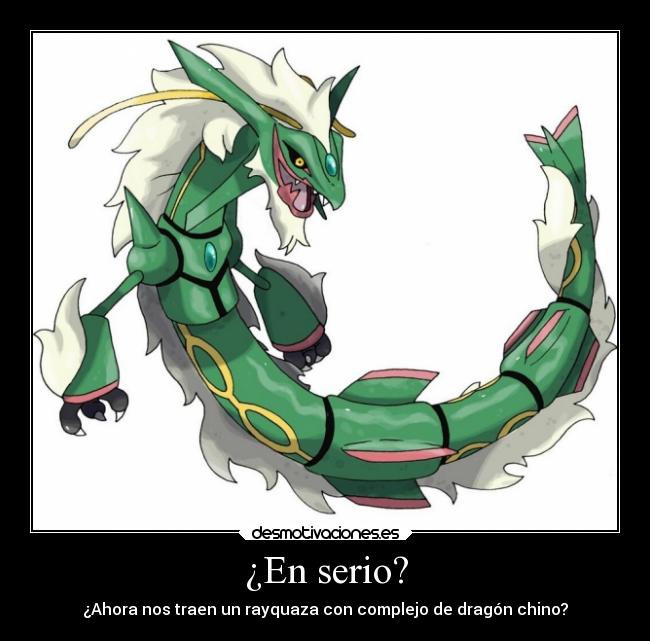 carteles videojuegos pokemon imposible ignorancia imaginacion infancia fail criticas anime animales desmotivaciones
