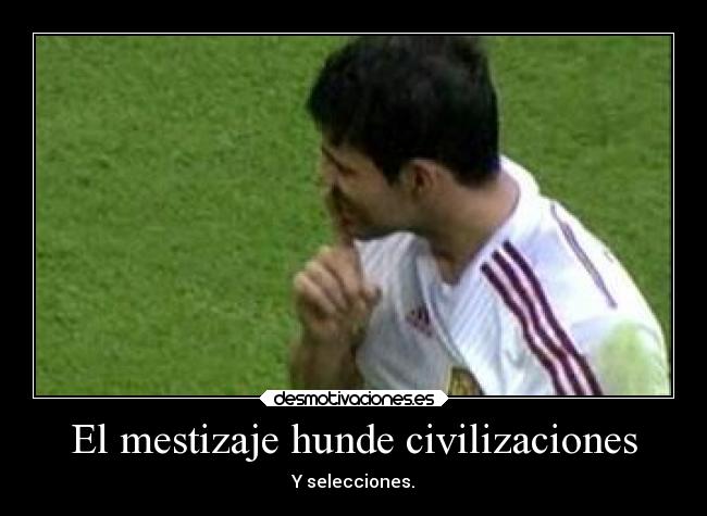 carteles abrazos desmotivaciones