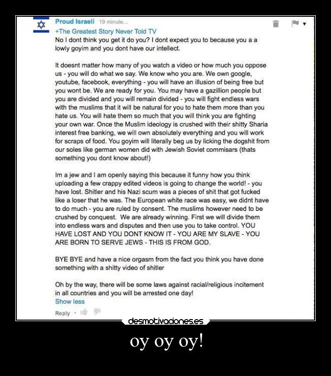 carteles abrazos desmotivaciones