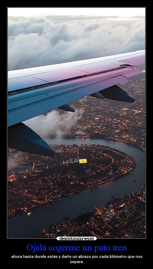 carteles abrazos distancia desmotivaciones ausencia elcelebrodelmoha pounnosotros quierounburro desmotivaciones