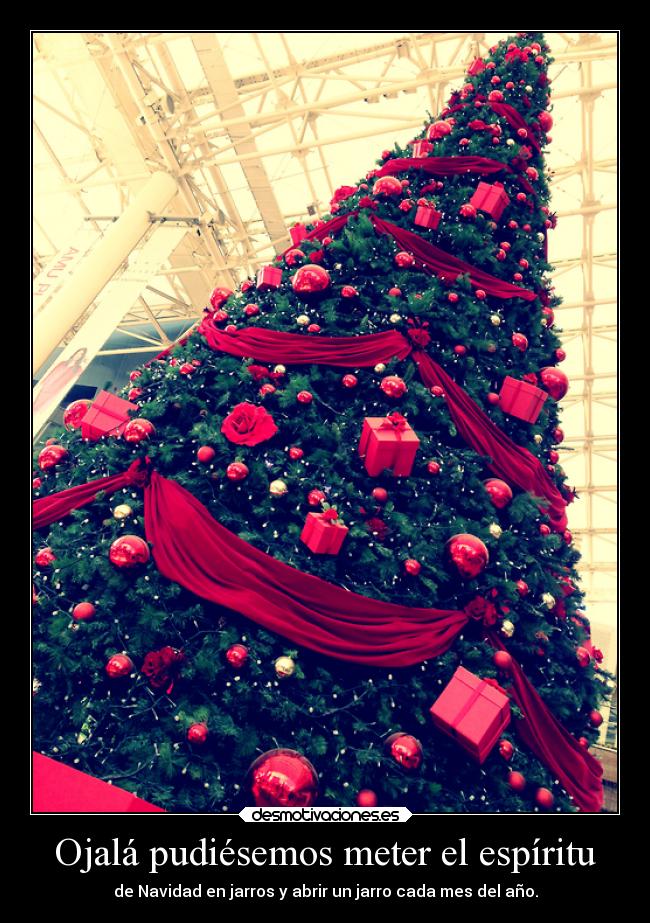 carteles abrazos felicidad amor navidad feliz feliznavidad arbol regalos vacaciones carino beso desmotivaciones