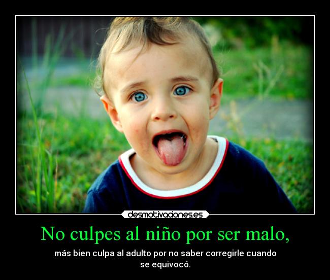 carteles alegria abrazos personitas xiquititas pukeface desmotivaciones