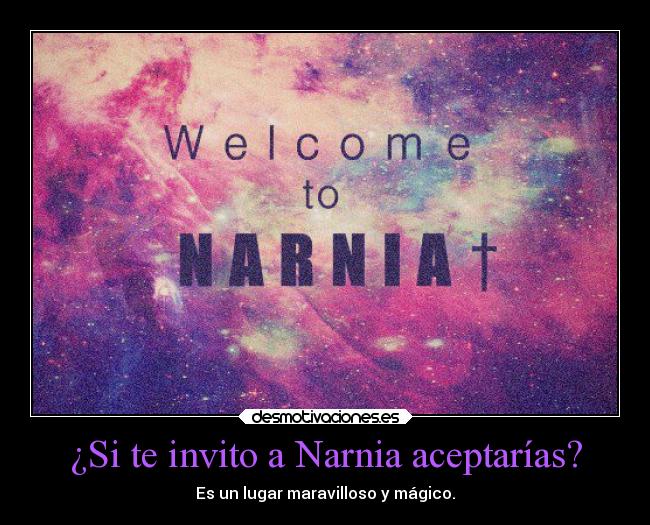 carteles alegria amor alma desmotivaciones