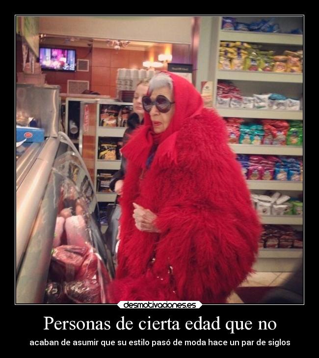 carteles alegria desmotivaciones