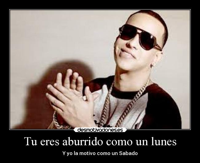 carteles alegria desmotivaciones