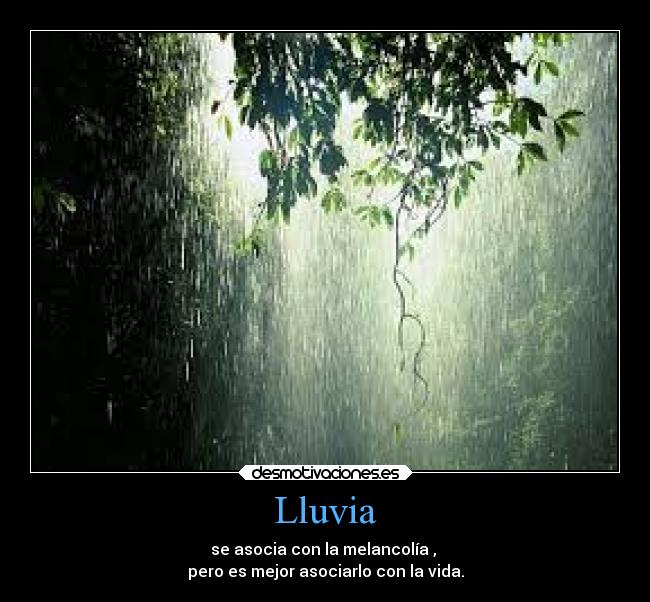 carteles alegria desmotivaciones