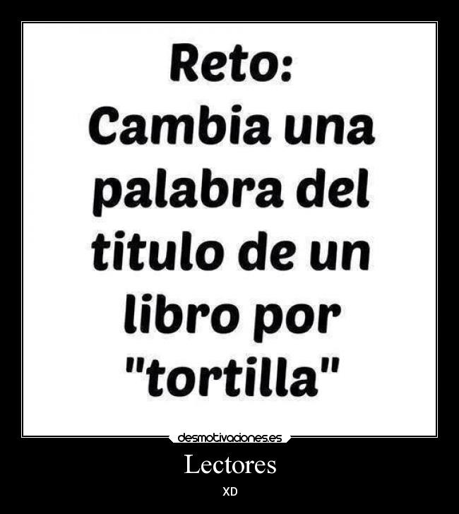 carteles alegria desmotivaciones