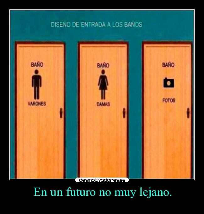 carteles alegria sanitarios fotos palfacebook desmotivaciones