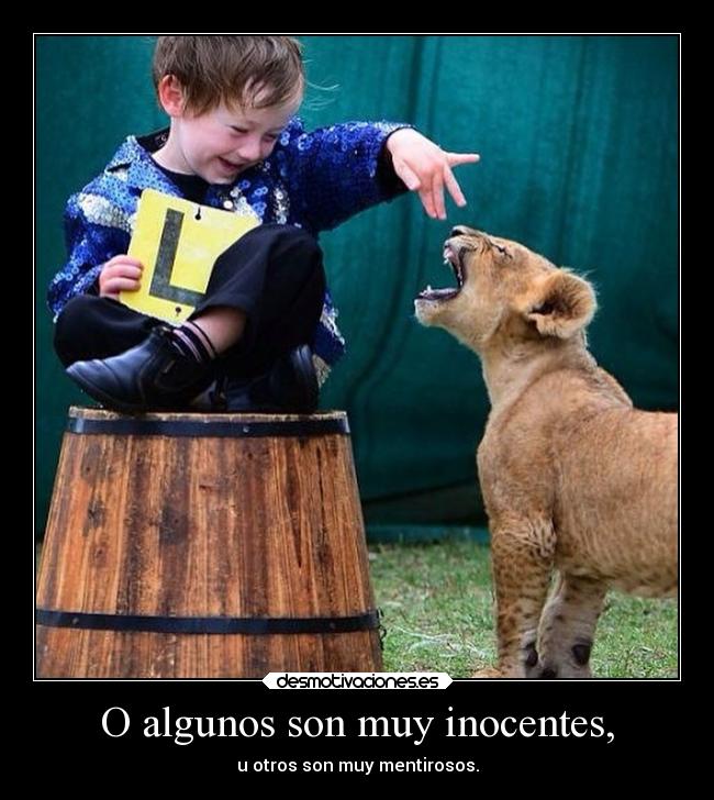 carteles alma desmotivaciones