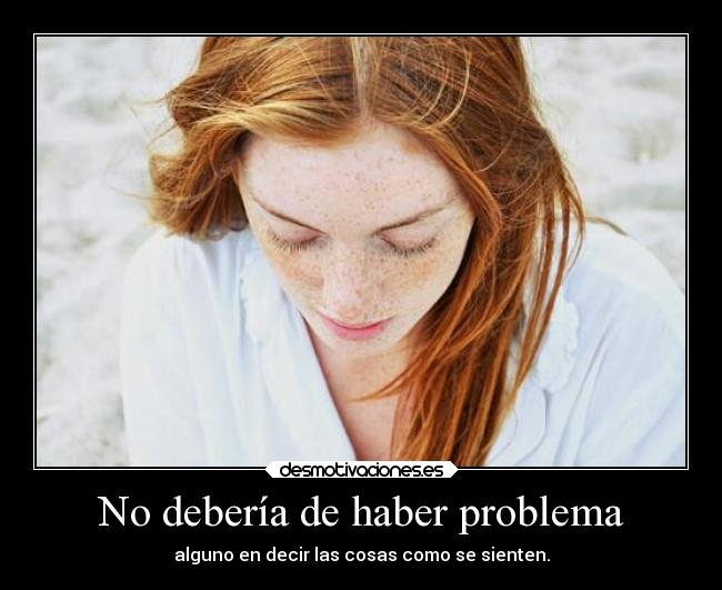 No debería de haber problema -