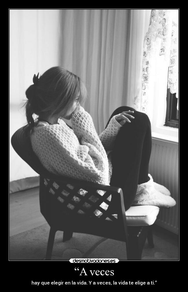 carteles alma desmotivaciones