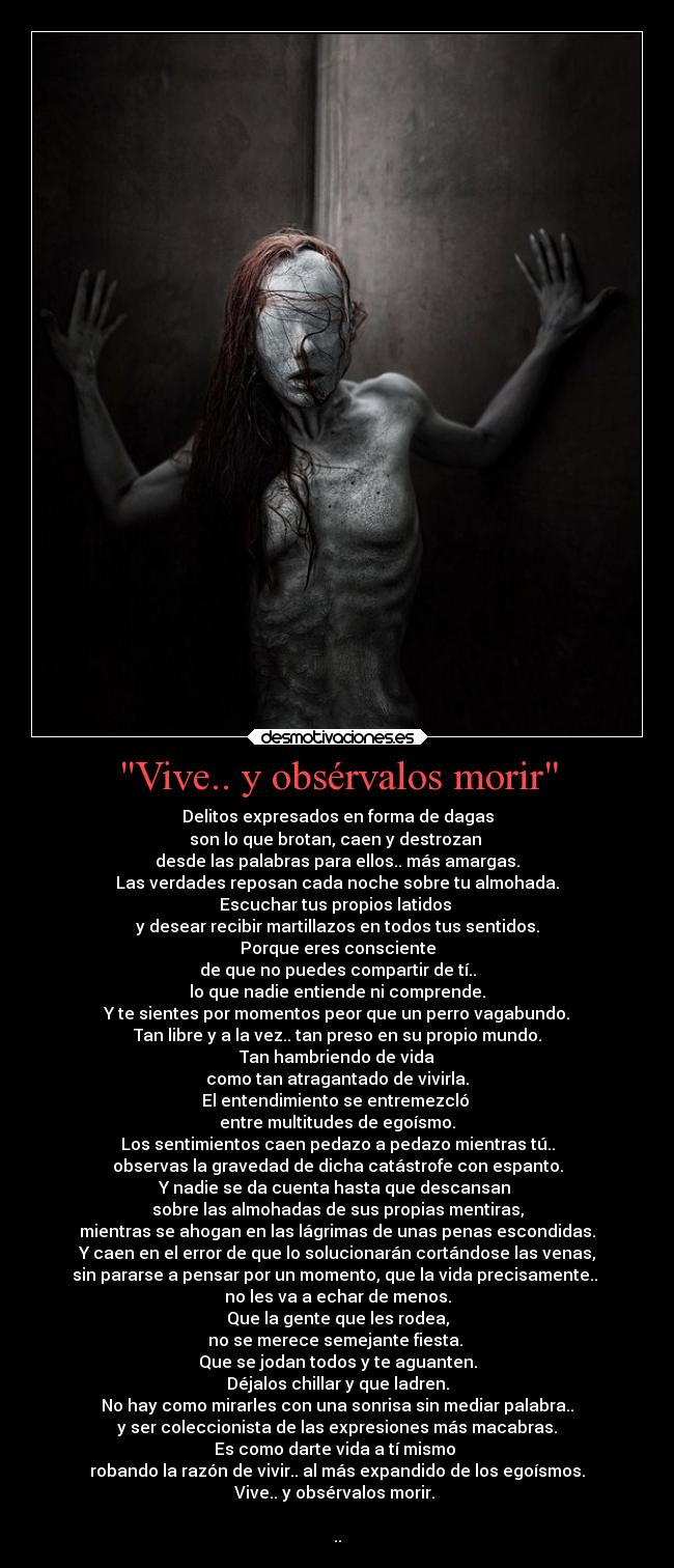 carteles alma sinoloentiendesmeloresbalaolimpicamenteporquenoesparati drkg4m desmotivaciones