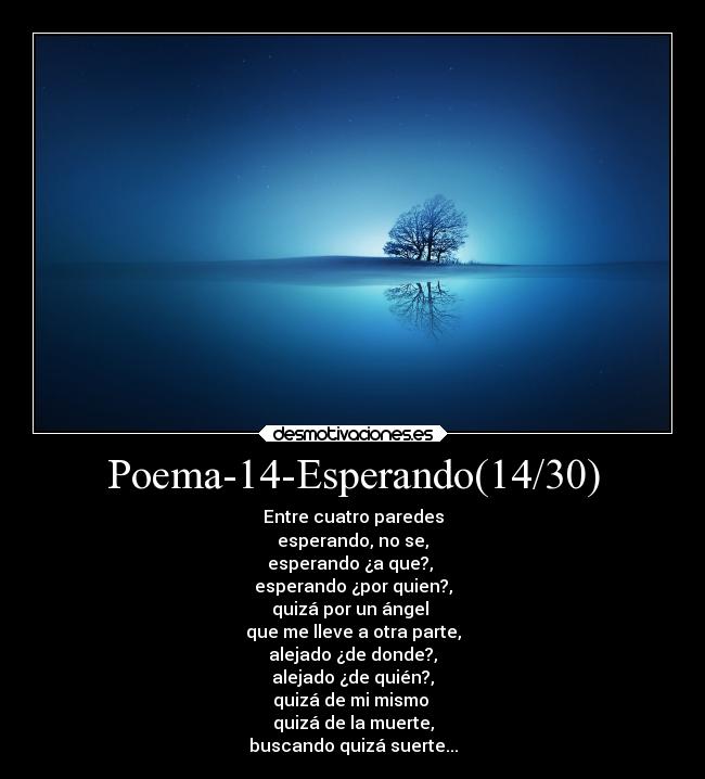 carteles alma vida poesia mattlexgarci desmotivaciones