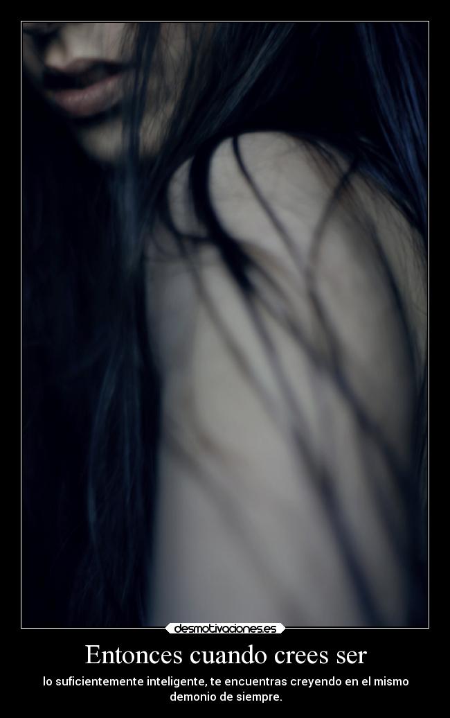 carteles alma whiteangel white angel angelsoul desmotivaciones