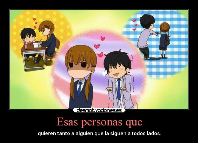 carteles amigos amistad amor alma vida anime pareja colegio salon escolar desmotivaciones