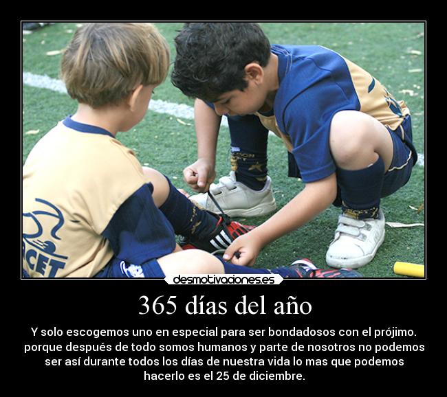 carteles amigos filosofia navidad pensamientos sociedad vida desmotivaciones