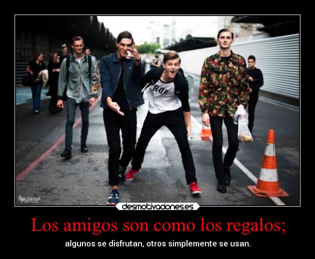 carteles amigos frases kendizzzle kaff red theshinyshadow mypukerainbows clandesplazado clanebola ejercitodemar desmotivaciones