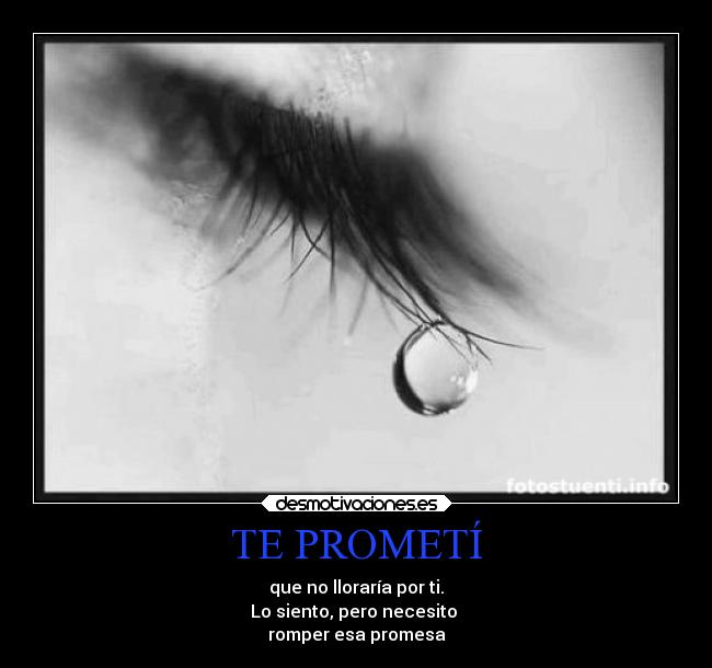 carteles amistad amigos desmotivaciones