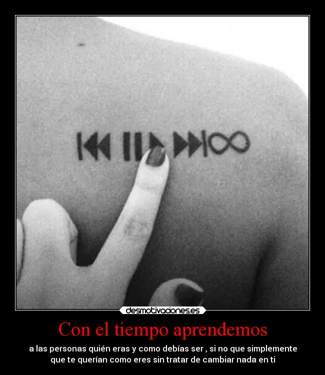 carteles amistad amigos corazon confianza desmoc3 desmotivaciones