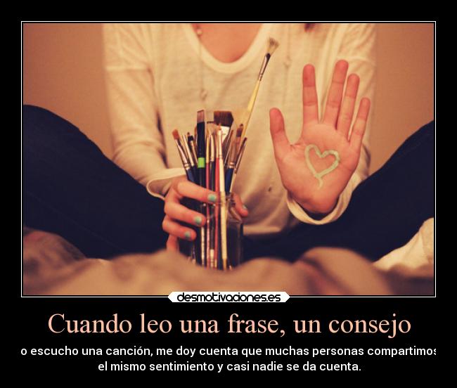 carteles amistad desmoensenamuchasfrasesparaseguiradelante graciasatodosmisamigos xappaa desmotivaciones