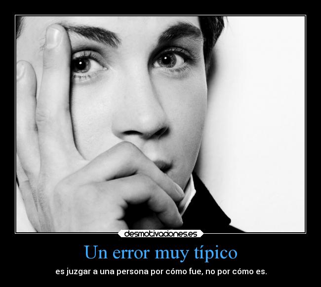 carteles amor amistad personas yesascosas loganlermanesbello desmotivaciones