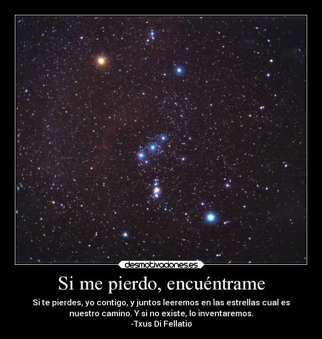 carteles amor amistad desmotivaciones