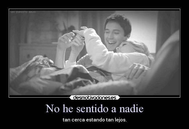 carteles amor cosiiita sosexyy fluus sonando contigo estando sin desmotivaciones