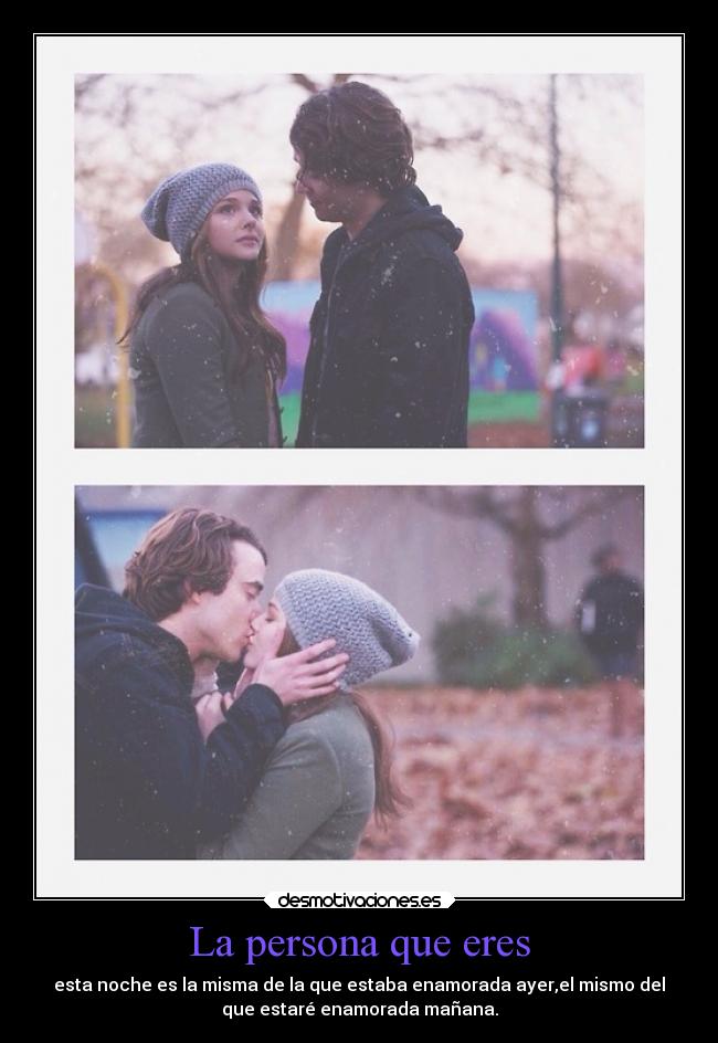 carteles amor decido quedarme camiladrew camila ramirez munoz desmotivaciones