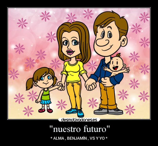 carteles amor desmotivaciones