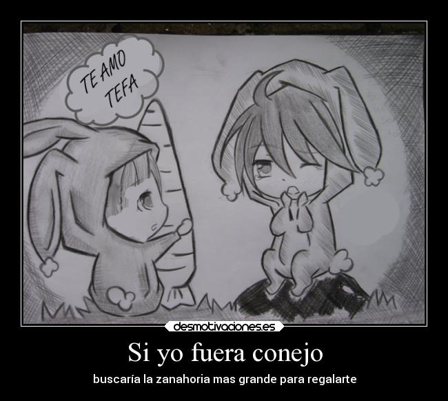 carteles amor desmotivaciones