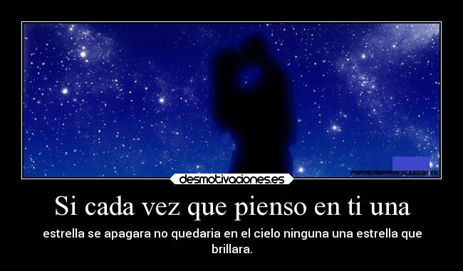 carteles amor desmotivaciones