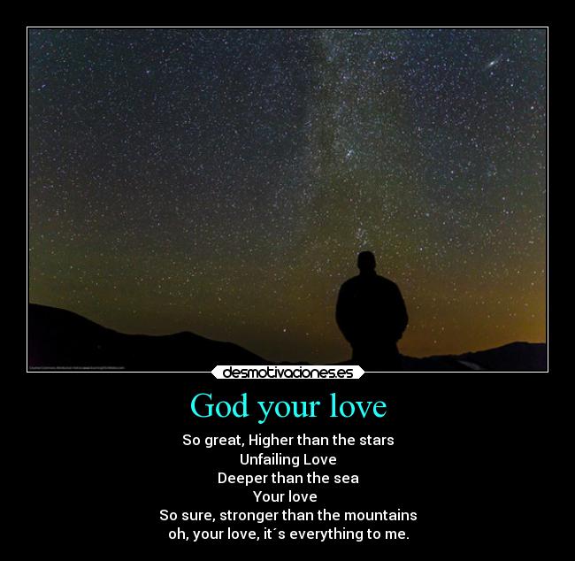 carteles amor desmotivaciones