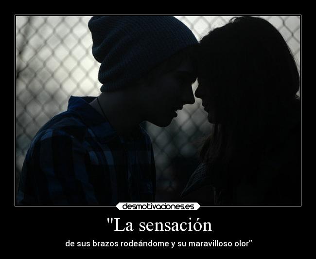 carteles amor desmotivaciones