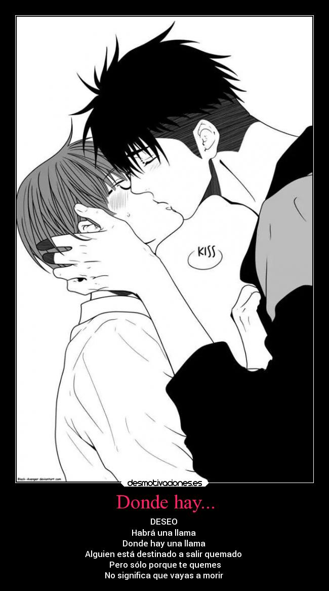 carteles amor desmotivaciones