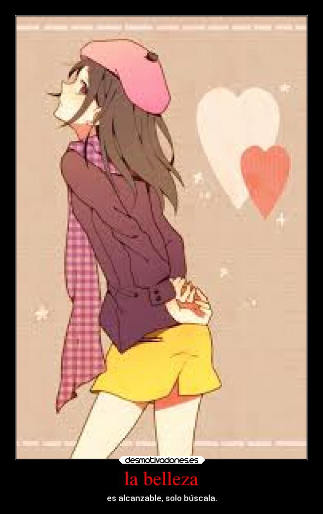 carteles amor desmotivaciones