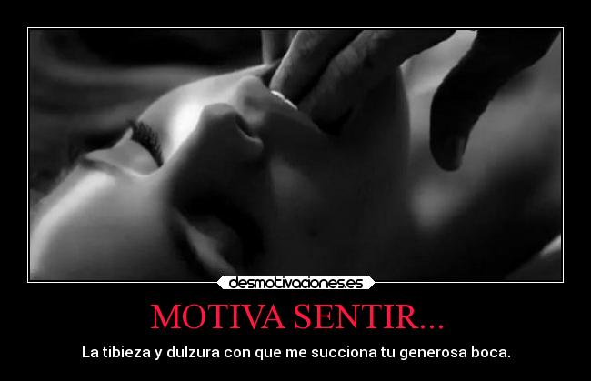 carteles amor desmotivaciones