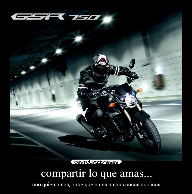 carteles amor desmotivaciones