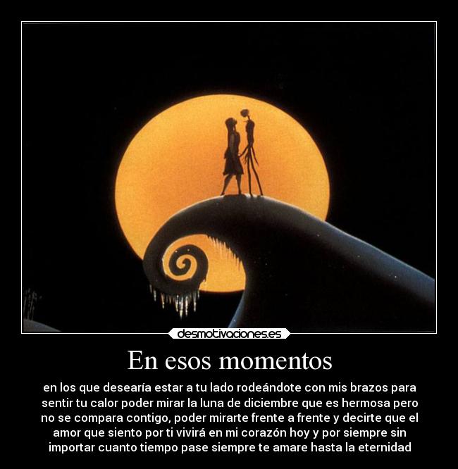 carteles amor desmotivaciones