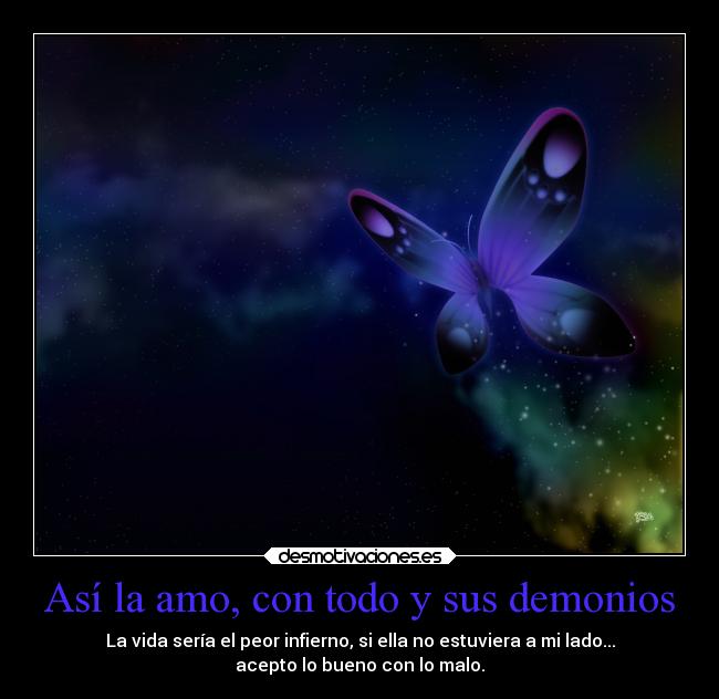 carteles amor desmotivaciones