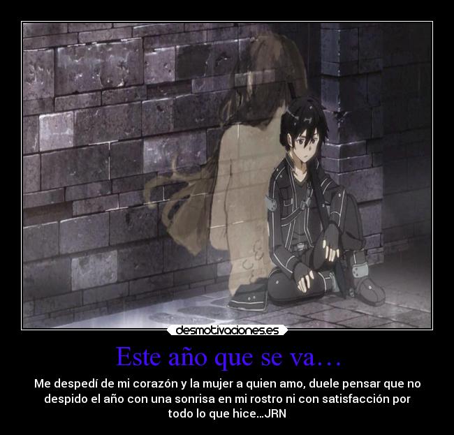 carteles amor desmotivaciones