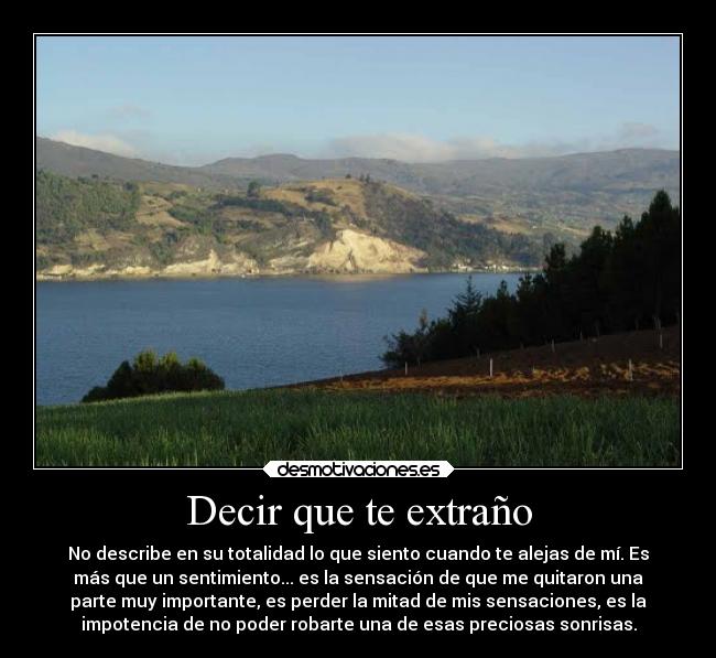 carteles amor desmotivaciones