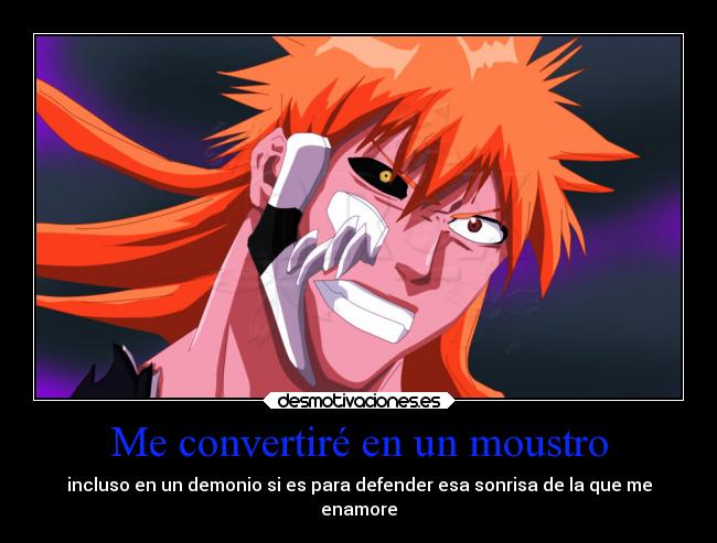 carteles amor desmotivaciones