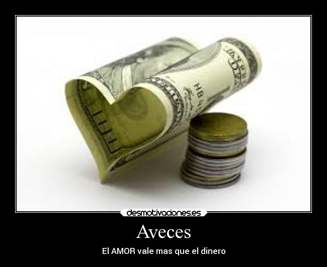 Aveces - 