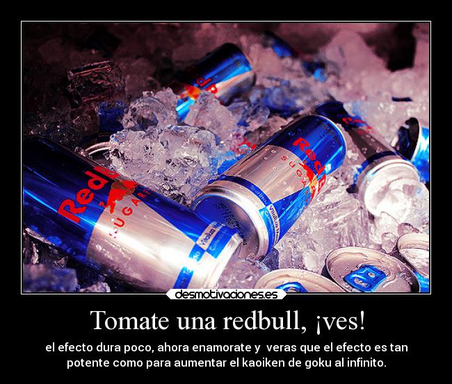 Red bull para hacer el amor [PUNIQRANDLINE-(au-dating-names.txt) 40