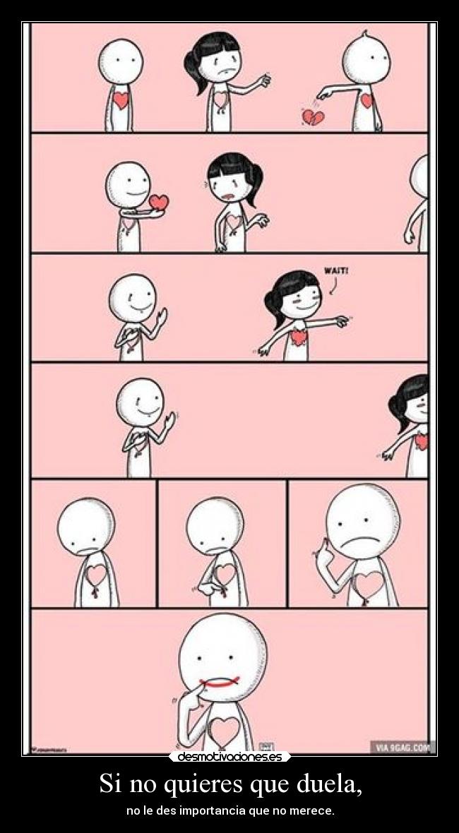 carteles amor desmotivaciones ayuda desmotivaciones