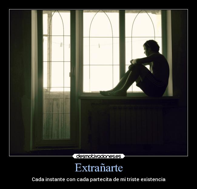 carteles amor farah desmotivaciones