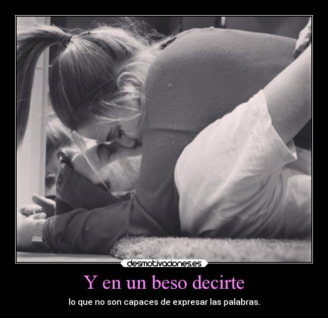 carteles amor helena69 desmotivaciones