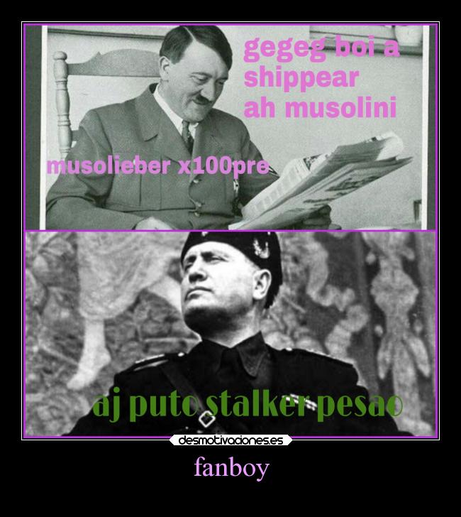 carteles amor hitler beliebe justin desmotivaciones