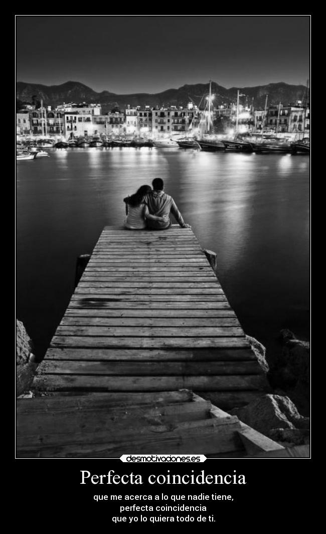 carteles amor mifher unica slipkdemon clandesplazado coincidencia desmotivaciones