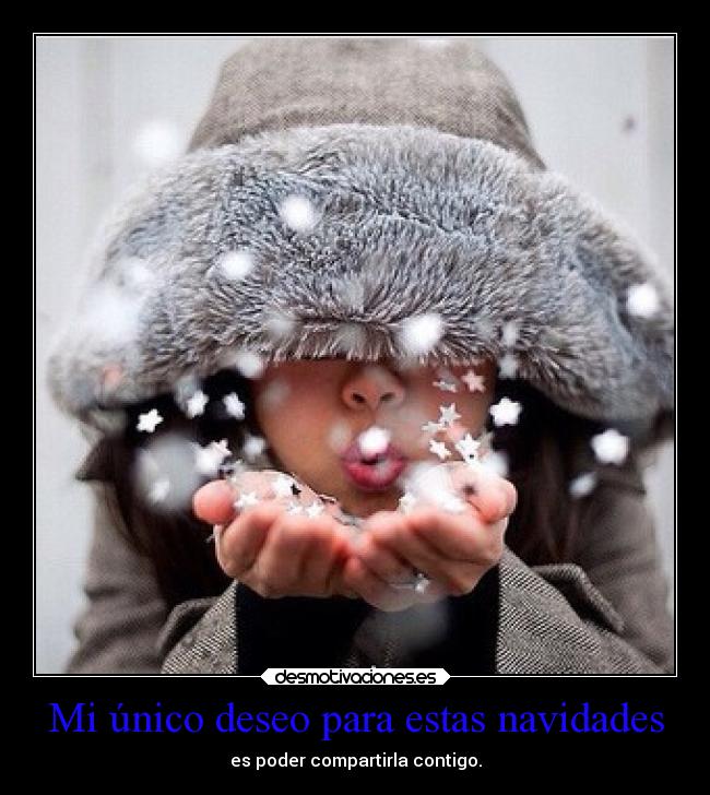 carteles amor navidad decembermyfavoritemonth yesquetequierojoder quieroestarcontigo resubidoporfalta desmotivaciones